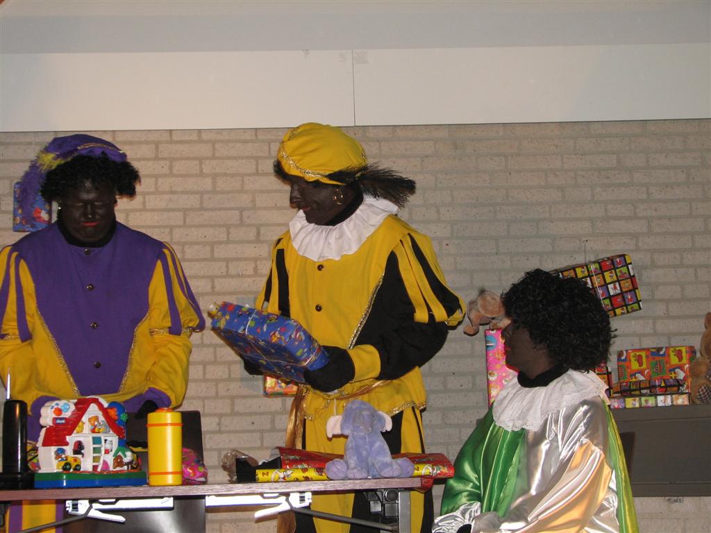 2007-11-24-sinterklaas (159).jpg
